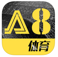 直播软件排行榜前十名2022 好用的直播APP推荐