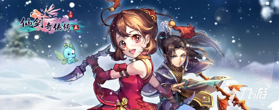 单机游戏十大神作排行榜2022 前十名单机游戏推荐合集