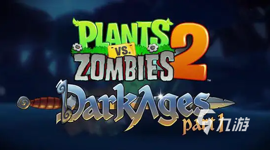 单机游戏十大神作排行榜2022 前十名单机游戏推荐合集