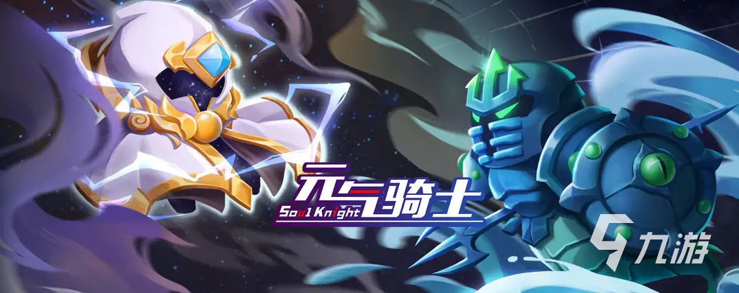 单机游戏十大神作排行榜2022 前十名单机游戏推荐合集