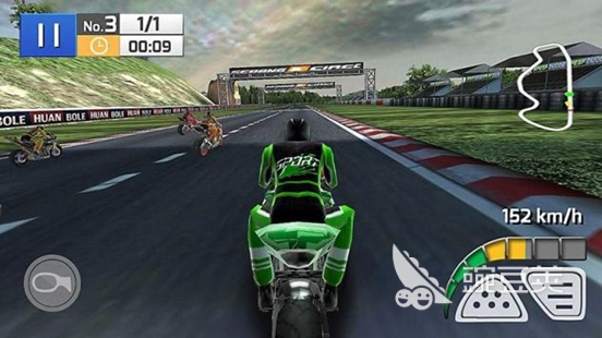 真正的免费游戏有哪些 不需氪金游戏推荐合集