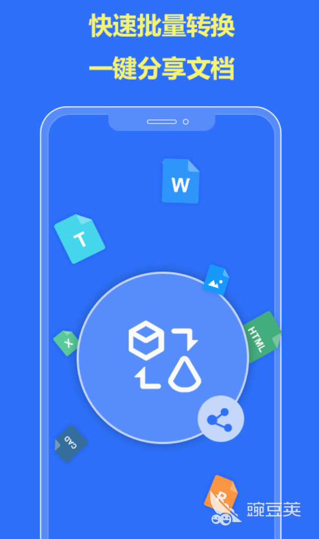 免费格式转换的软件都有什么 好用的格式转换软件排行榜