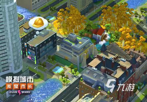 80后经典老游戏大全 80后喜欢玩的经典游戏推荐