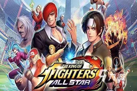 80后经典老游戏大全 80后喜欢玩的经典游戏推荐