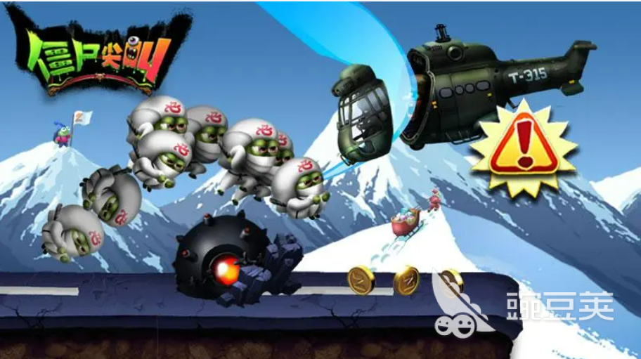 十大耐玩的大型单机游戏排行榜 热门的单机游戏前10名2023