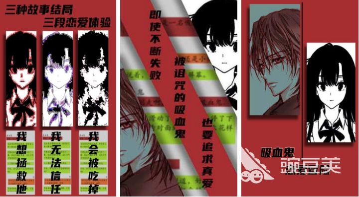 十大耐玩的大型单机游戏排行榜 热门的单机游戏前10名2023