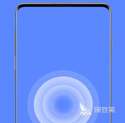 手机远程桌面app有哪些 可以让手机远程操作桌面的软件合集
