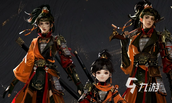 好玩人气高的手游有哪些 2023耐玩度高的手游TOP5