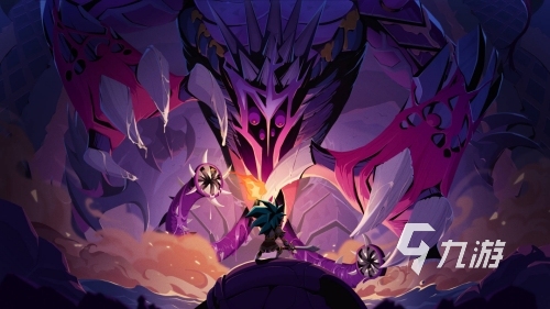 可以打怪爆装备的手游叫什么 2023好玩的打怪爆装备手游推荐