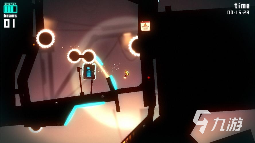 盘点好玩的趣味小游戏大全 2023好玩的趣味小游戏有哪些