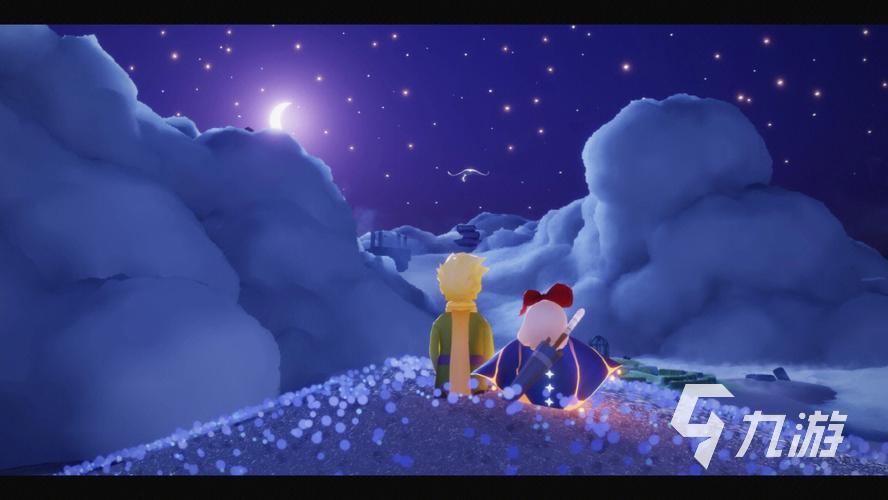 2023全球10大游戏排行榜推荐 高人气的热门手游有哪些