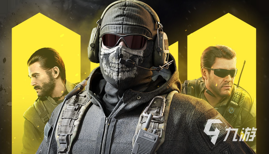 目前什么网游好玩人气高 受欢迎的网络游戏有哪些2023