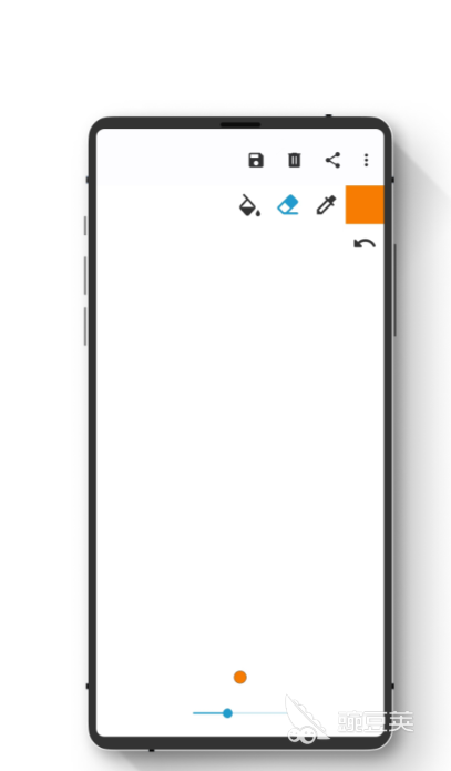 好用的绘图软件有哪些 精品绘图软件排行榜