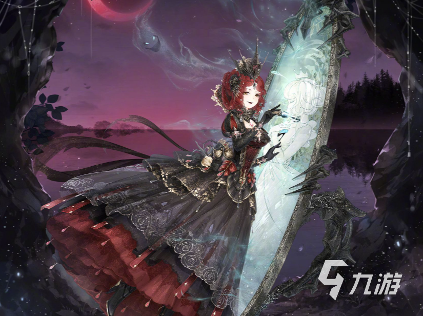 有趣的换衣服的游戏有哪些2023 好玩的换装游戏推荐