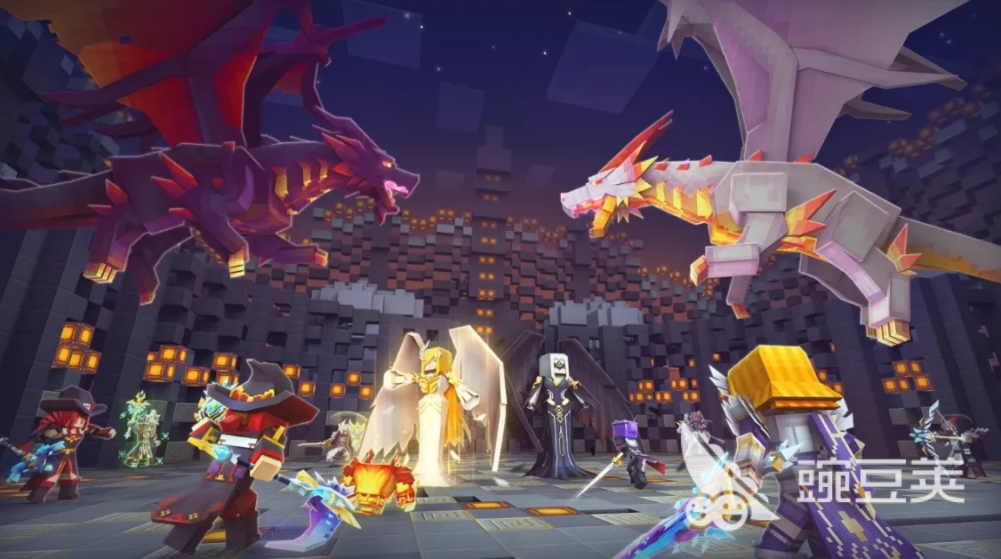 有趣的可以双人玩的游戏有哪些 适合两个人玩的游戏推荐2023