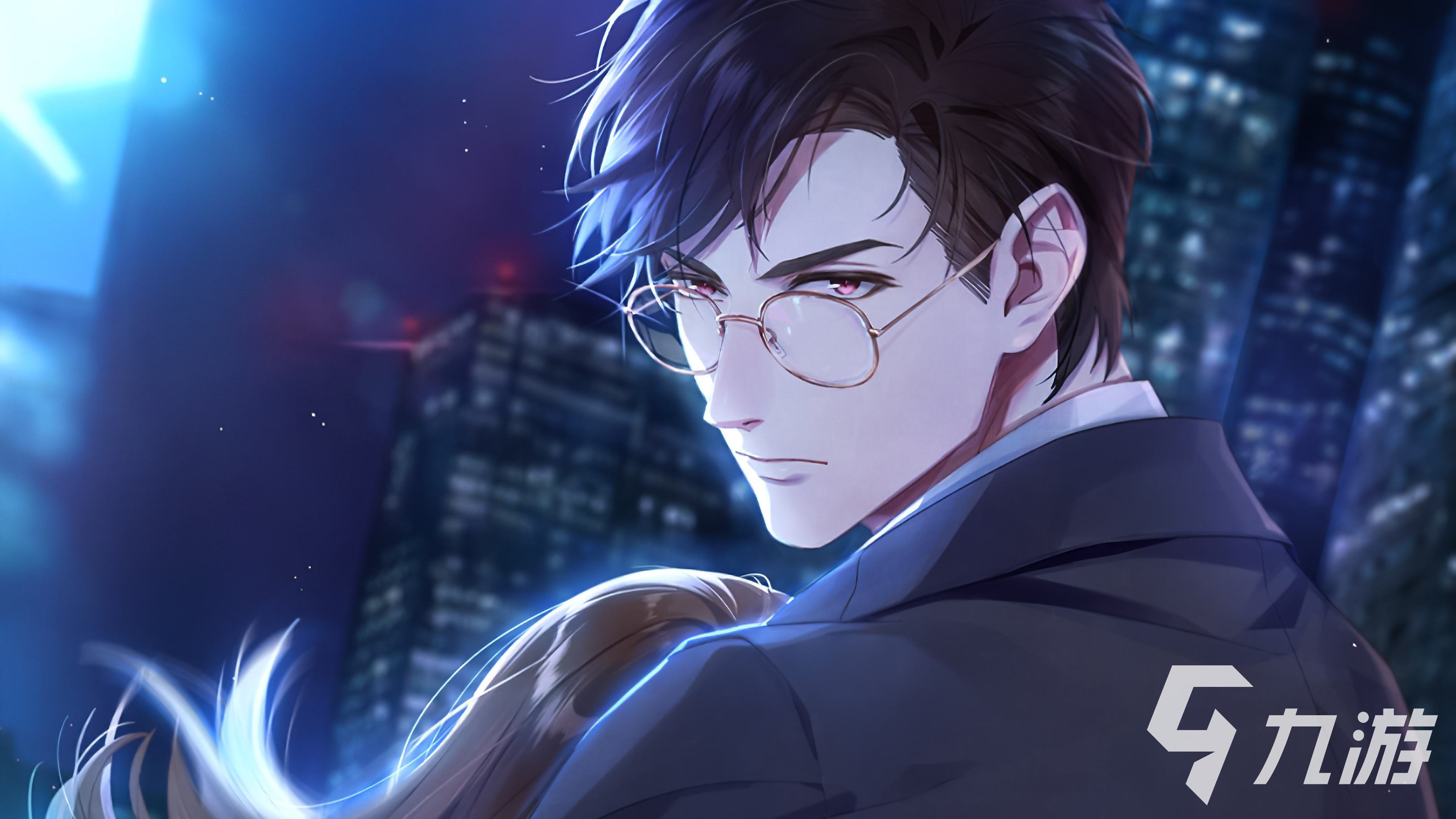 热门的剧情手游推荐2023 最好玩的剧情类游戏有哪些