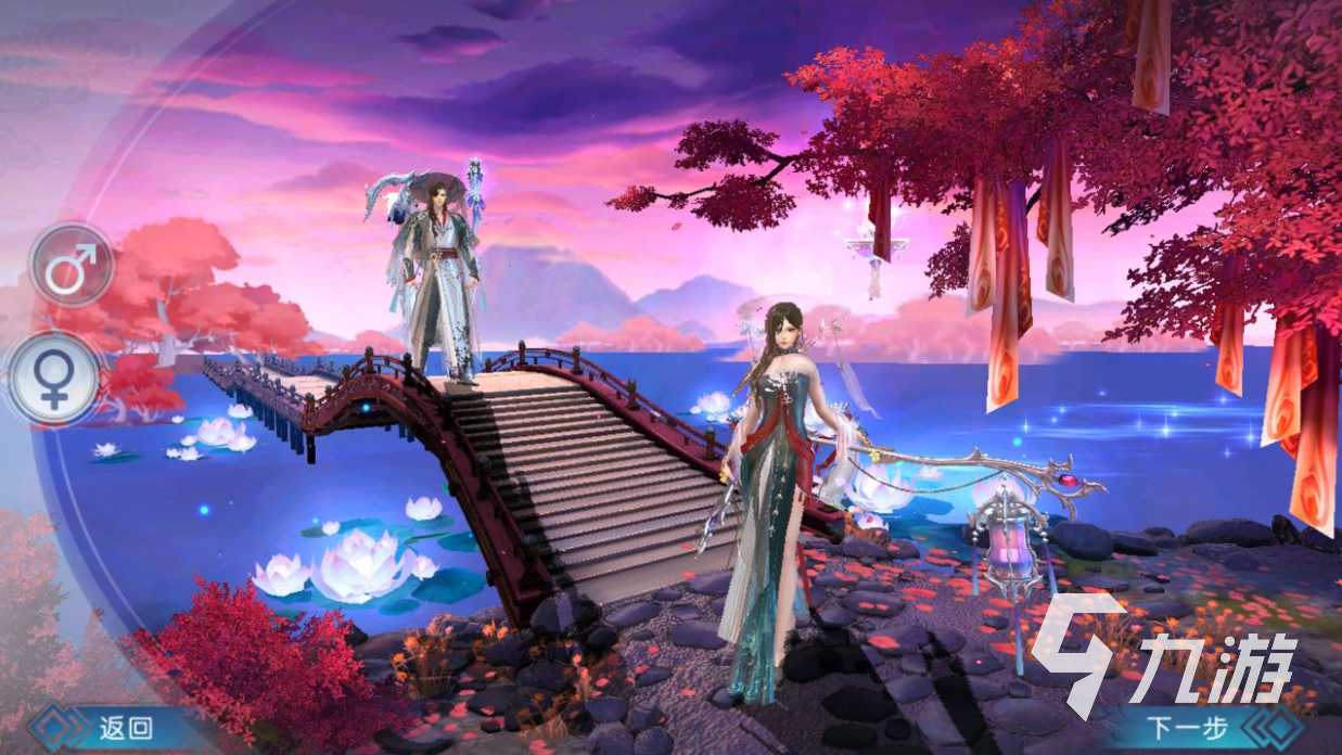 永久免费的网络游戏下载排行榜前十名2021 最火的永久免费的网络游戏推荐