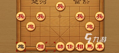 中国象棋游戏有哪些2023 好玩的象棋推荐