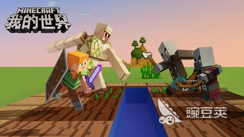 2023年游戏排行榜前十名手游有哪些 人气高的游戏推荐排行榜大全