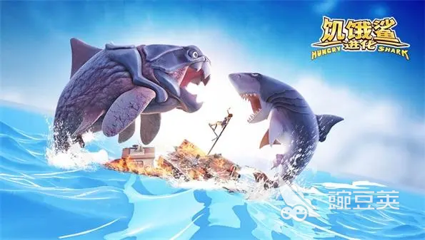 2023年游戏排行榜前十名手游有哪些 人气高的游戏推荐排行榜大全