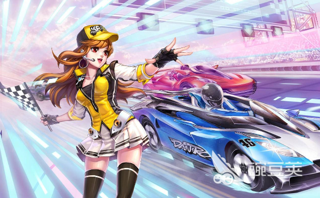 2023年游戏排行榜前十名手游有哪些 人气高的游戏推荐排行榜大全