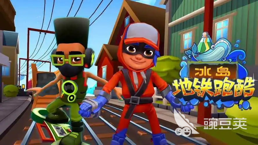 2023年游戏排行榜前十名手游有哪些 人气高的游戏推荐排行榜大全