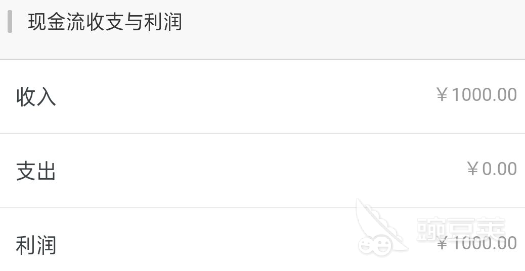 财务软件哪个最好用最简单 热门的财务APP盘点