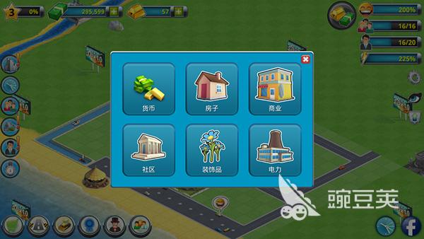 游戏排行榜前十名大型网络游戏有哪些 2023高人气大型手游合集