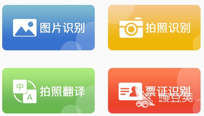 识别字体和字号的软件有哪些 热门的字体和字号识别软件推荐