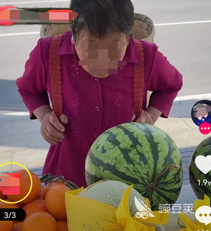 视频调色软件有哪些 可以对视频调色的app合集