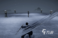 2022游戏单机版有哪些 好玩的单机手游推荐