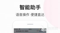 同步同声翻译软件排行榜 同步翻译APP推荐