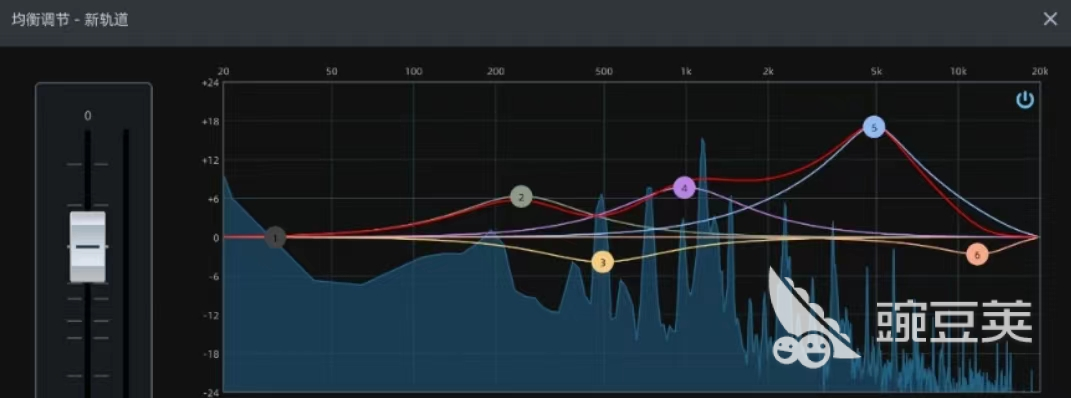 音频软件下载推荐2022 有哪些音频软件排行榜