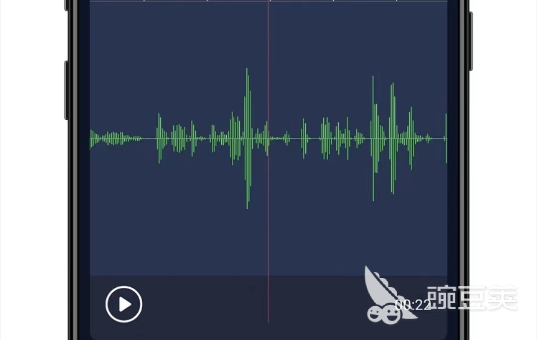 音频软件下载推荐2022 有哪些音频软件排行榜