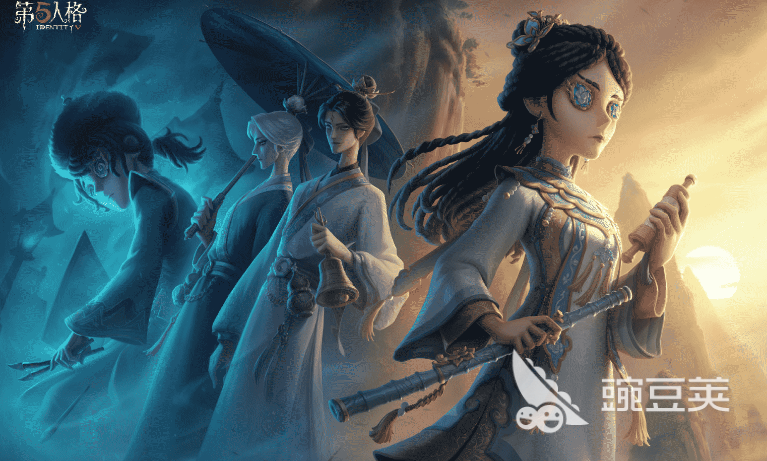 排名前十的网络游戏有哪些 经典的网络游戏大全2024