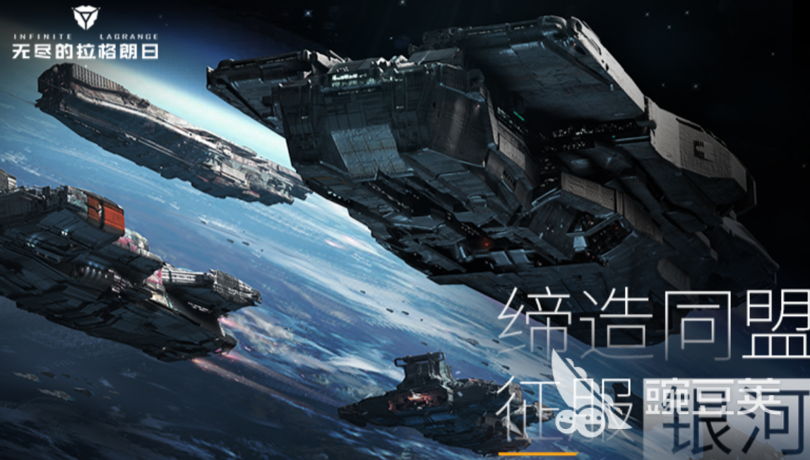 排名前十的网络游戏有哪些 经典的网络游戏大全2024