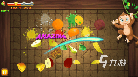 不用登陆就能玩的游戏有哪些2022 好玩的不用登陆就能玩的游戏推荐