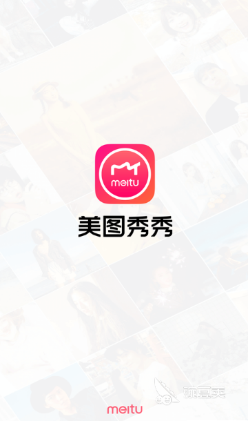 有什么照片变卡通app 盘点全能的照片变卡通软件