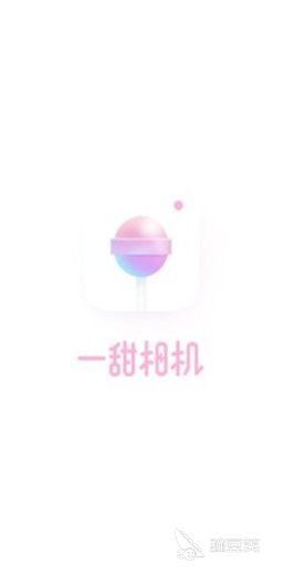 有什么照片变卡通app 盘点全能的照片变卡通软件