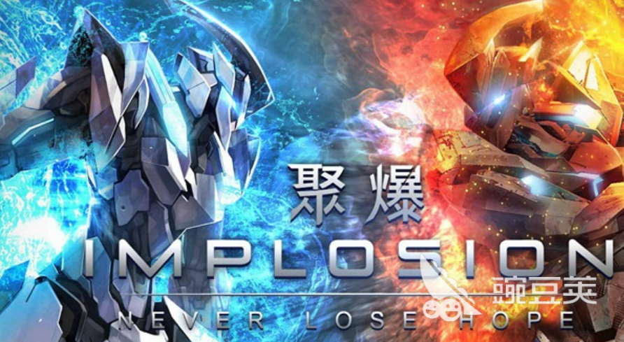 经典的免费玩游戏大全介绍 好玩的免费游戏合集2023