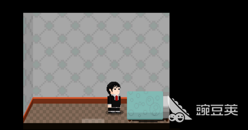 经典的免费玩游戏大全介绍 好玩的免费游戏合集2023