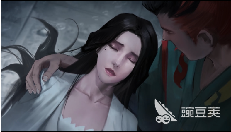 经典的免费玩游戏大全介绍 好玩的免费游戏合集2023