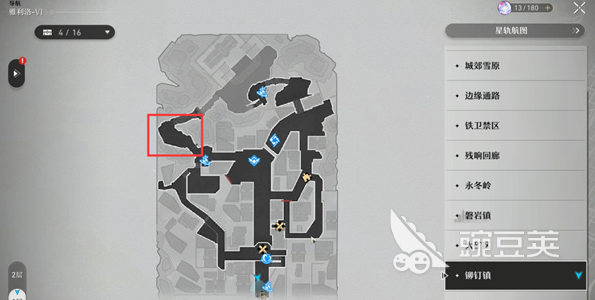 崩坏星穹铁道冒险鼹鼠队任务怎么通关 冒险鼹鼠队任务解析
