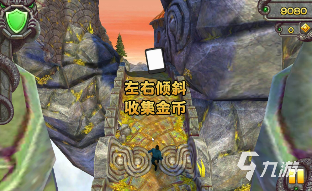 十大著名单机游戏有哪些 耐玩的单机手游前十名2023