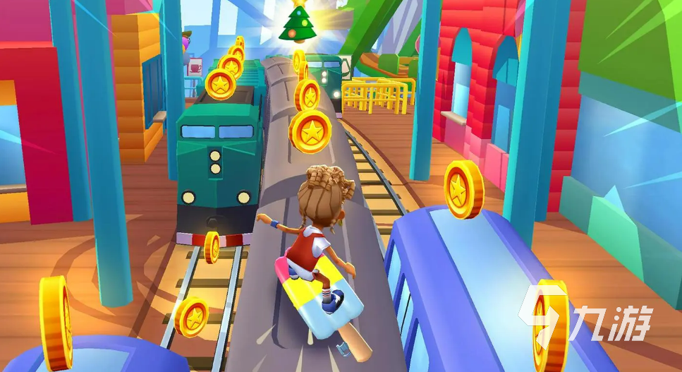 十大著名单机游戏有哪些 耐玩的单机手游前十名2023