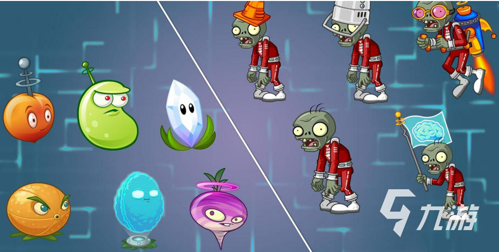 十大著名单机游戏有哪些 耐玩的单机手游前十名2023