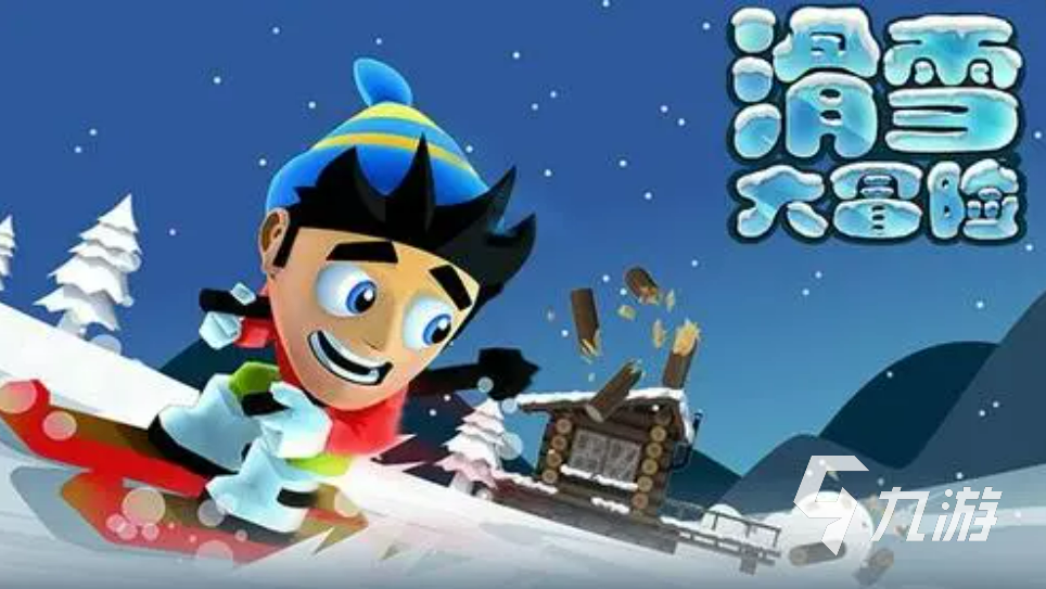 十大著名单机游戏有哪些 耐玩的单机手游前十名2023