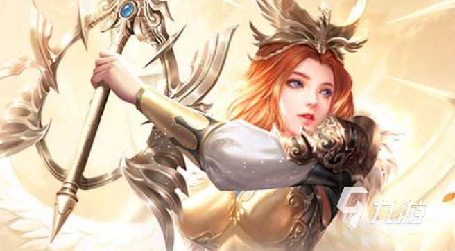 好玩的韩国手游下载推荐 2023耐玩的韩国手游排行榜