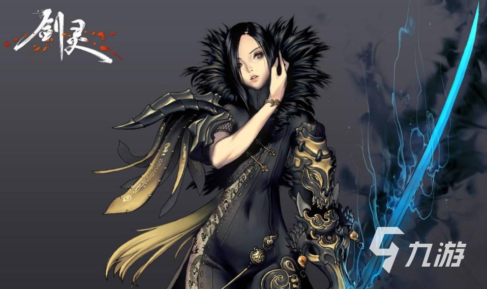 好玩的韩国手游下载推荐 2023耐玩的韩国手游排行榜