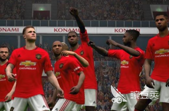 2022实况足球8安卓手机版下载 实况足球8安卓手机版下载地址分享